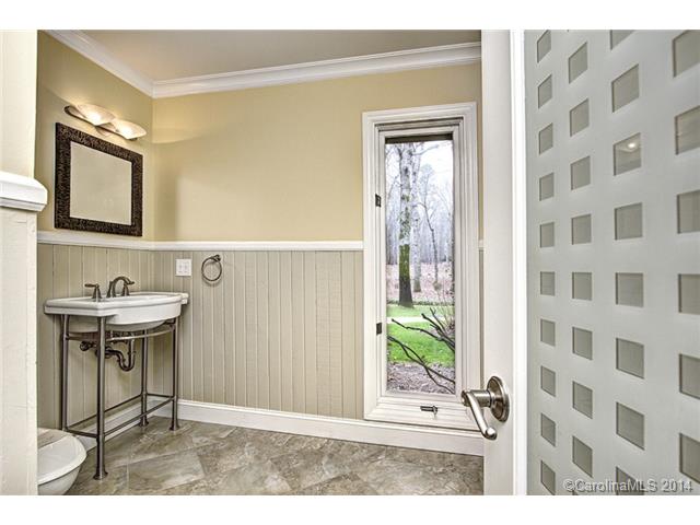 409 Devonport Dr, Matthews, NC 28104 photo 22