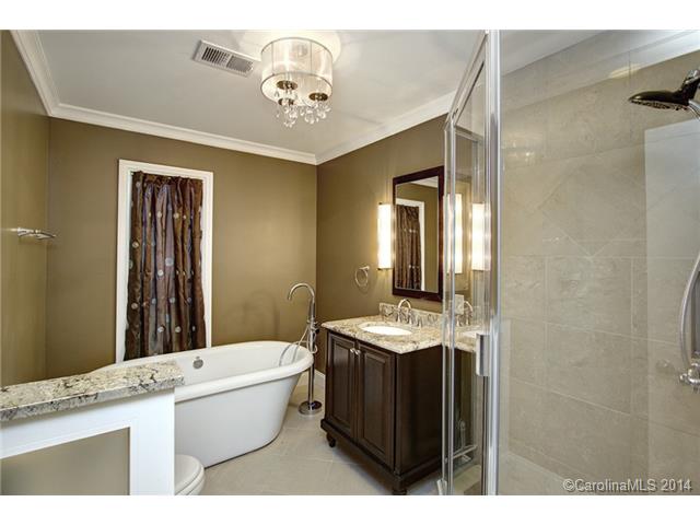 409 Devonport Dr, Matthews, NC 28104 photo 20