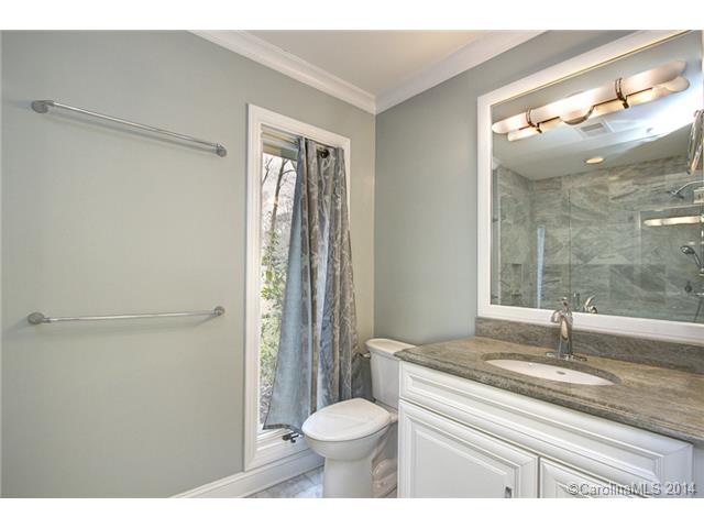 409 Devonport Dr, Matthews, NC 28104 photo 14