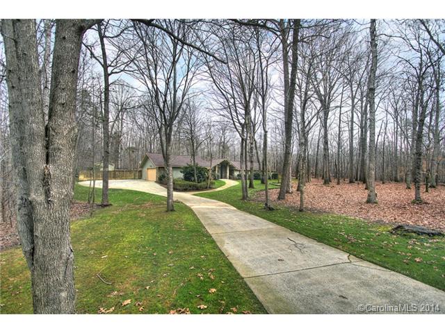 409 Devonport Dr, Matthews, NC 28104 photo 24