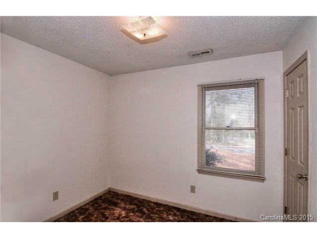 318 Morrow Ave, Monroe, NC 28112 photo 13