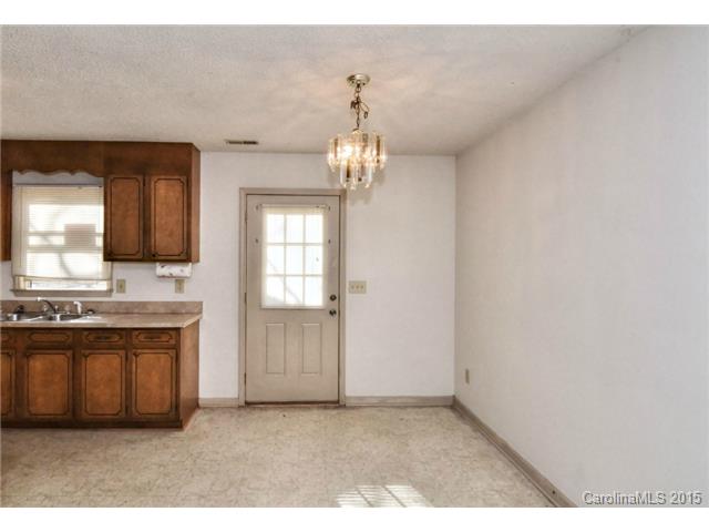 318 Morrow Ave, Monroe, NC 28112 photo 8