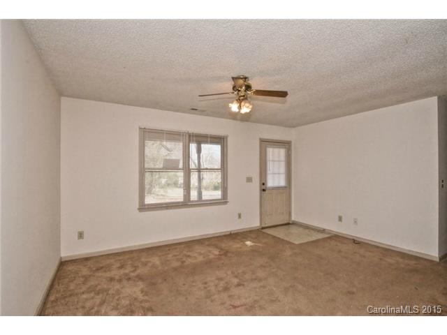 318 Morrow Ave, Monroe, NC 28112 photo 6