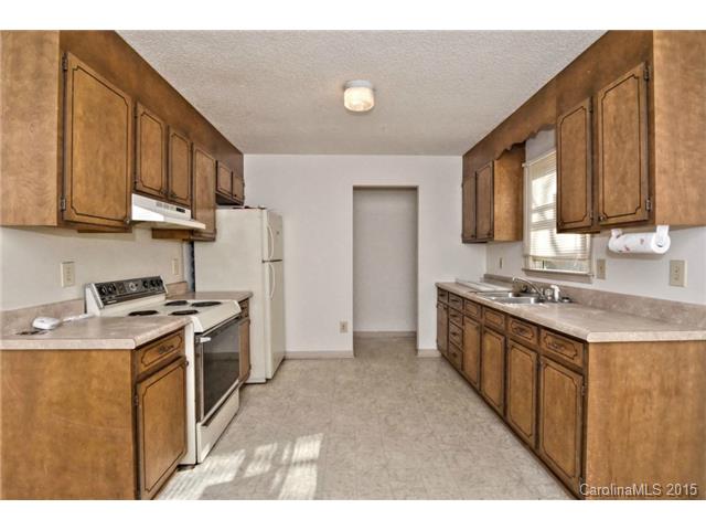 318 Morrow Ave, Monroe, NC 28112 photo 9