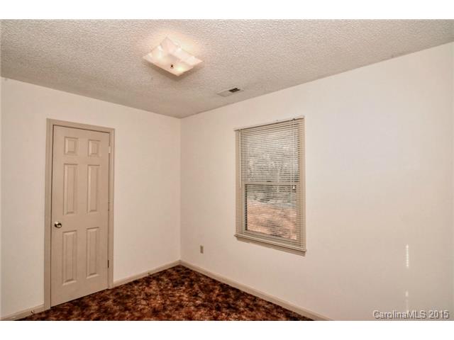 318 Morrow Ave, Monroe, NC 28112 photo 15