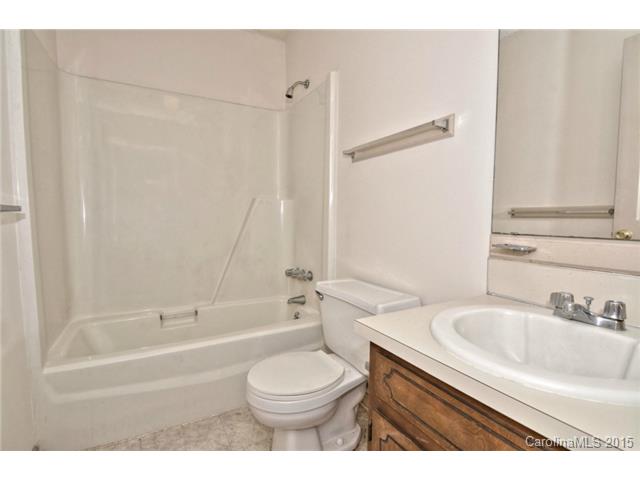 318 Morrow Ave, Monroe, NC 28112 photo 12