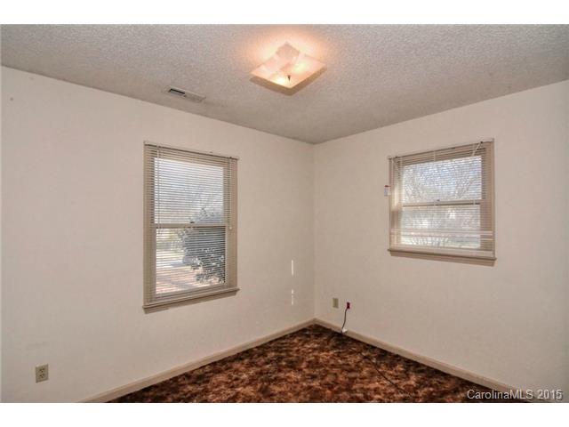318 Morrow Ave, Monroe, NC 28112 photo 14