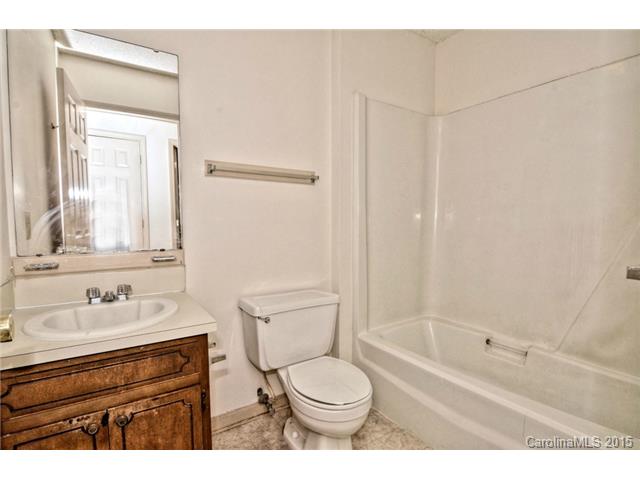 318 Morrow Ave, Monroe, NC 28112 photo 16