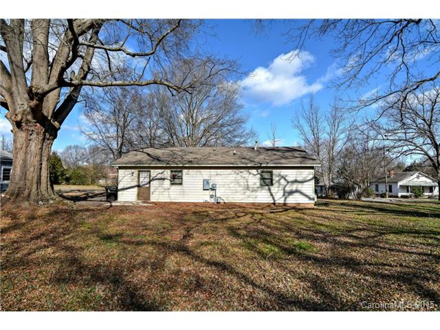 318 Morrow Ave, Monroe, NC 28112 photo 4