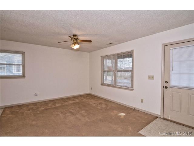 318 Morrow Ave, Monroe, NC 28112 photo 7