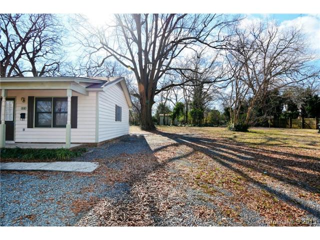 318 Morrow Ave, Monroe, NC 28112 photo 3