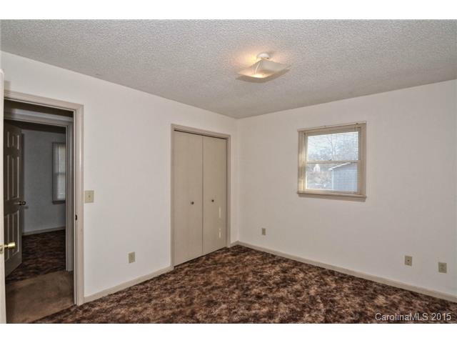 318 Morrow Ave, Monroe, NC 28112 photo 10