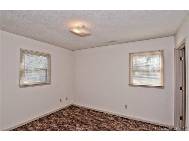 318 Morrow Ave, Monroe, NC 28112 photo 11