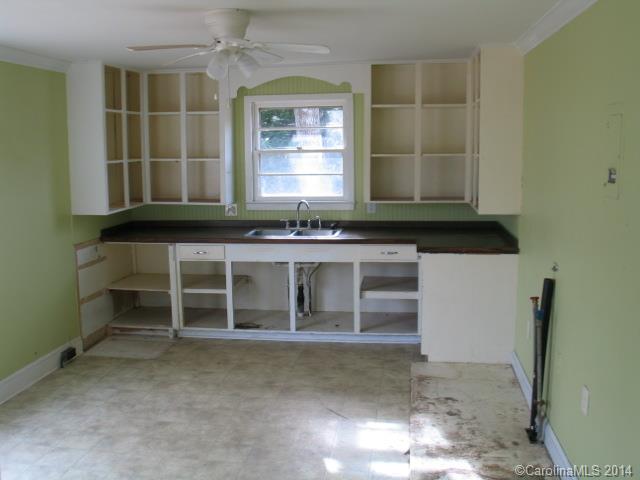 504 Fourth St, Stanley, NC 28164 photo 14