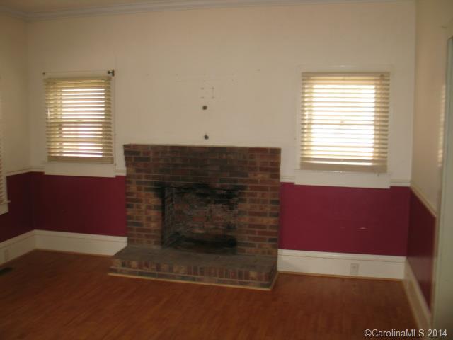 504 Fourth St, Stanley, NC 28164 photo 7