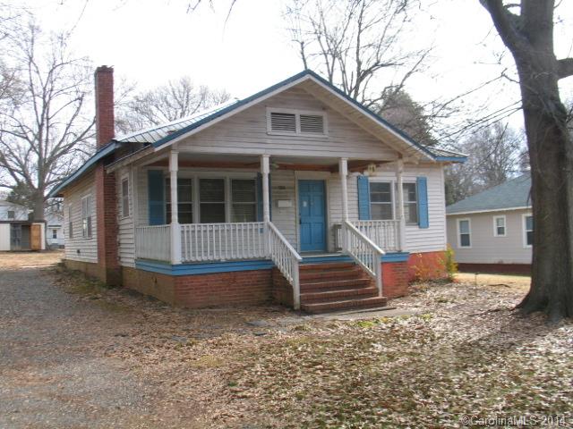504 Fourth St, Stanley, NC 28164 photo 1