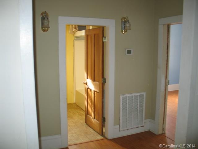 504 Fourth St, Stanley, NC 28164 photo 21