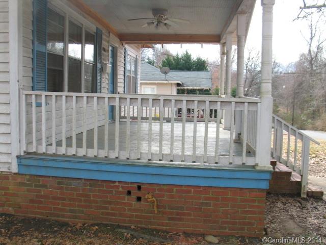 504 Fourth St, Stanley, NC 28164 photo 2