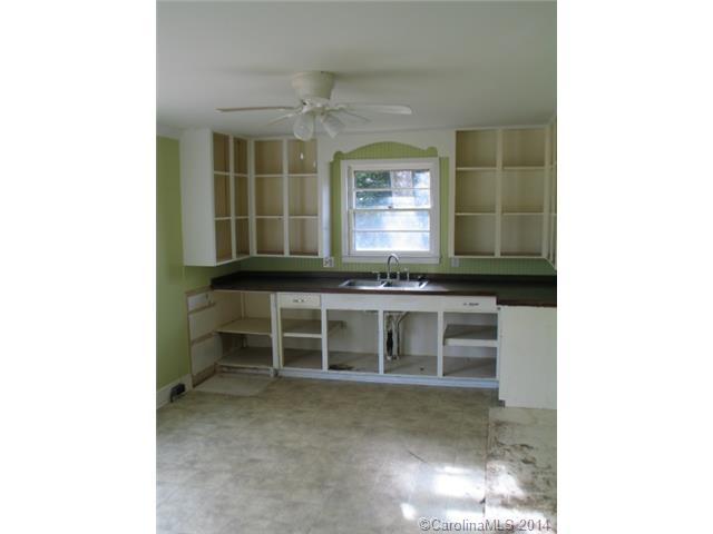 504 Fourth St, Stanley, NC 28164 photo 15