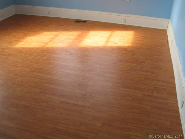 504 Fourth St, Stanley, NC 28164 photo 12