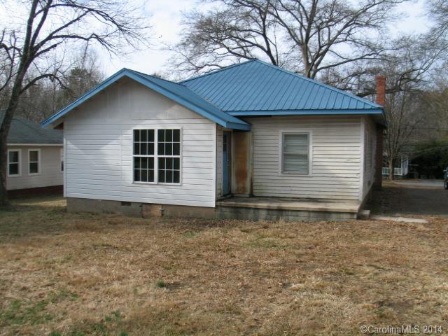504 Fourth St, Stanley, NC 28164 photo 5