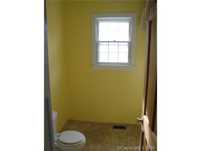 504 Fourth St, Stanley, NC 28164 photo 11