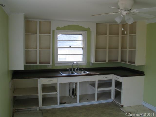 504 Fourth St, Stanley, NC 28164 photo 22