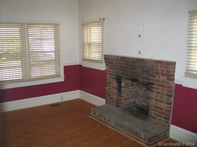 504 Fourth St, Stanley, NC 28164 photo 24