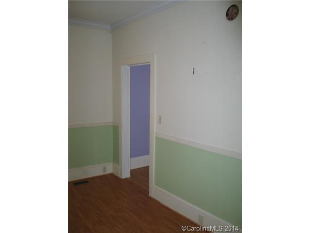 504 Fourth St, Stanley, NC 28164 photo 20