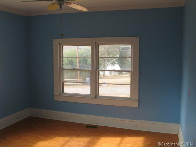 504 Fourth St, Stanley, NC 28164 photo 9