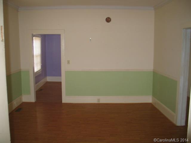 504 Fourth St, Stanley, NC 28164 photo 8