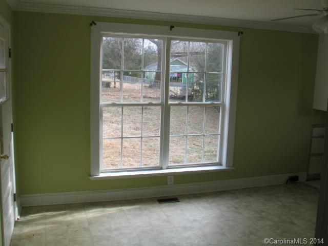 504 Fourth St, Stanley, NC 28164 photo 16