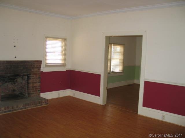 504 Fourth St, Stanley, NC 28164 photo 6