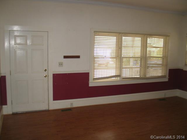 504 Fourth St, Stanley, NC 28164 photo 23