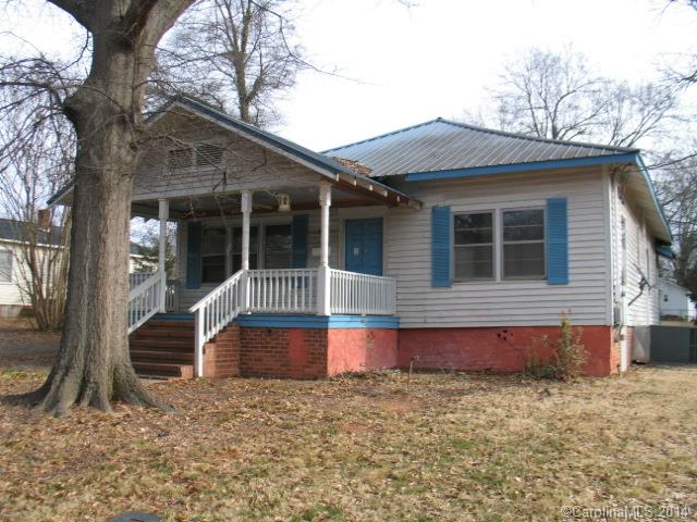 504 Fourth St, Stanley, NC 28164 photo 3