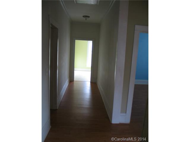 504 Fourth St, Stanley, NC 28164 photo 13