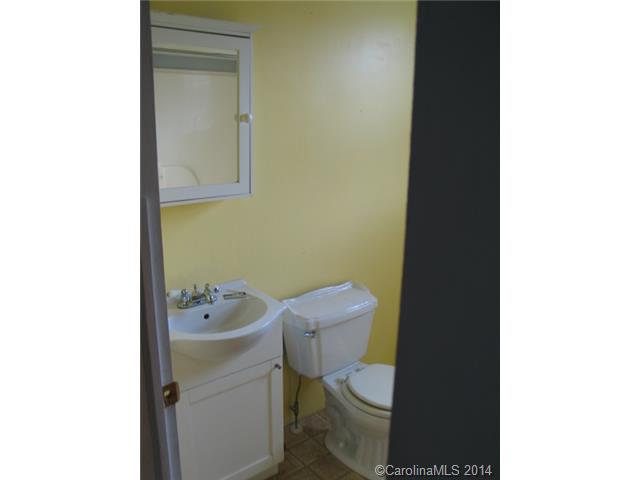 504 Fourth St, Stanley, NC 28164 photo 10