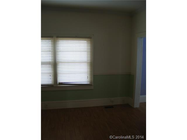 504 Fourth St, Stanley, NC 28164 photo 19
