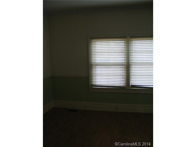 504 Fourth St, Stanley, NC 28164 photo 18