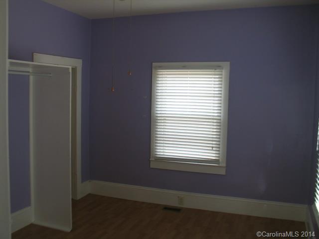 504 Fourth St, Stanley, NC 28164 photo 17