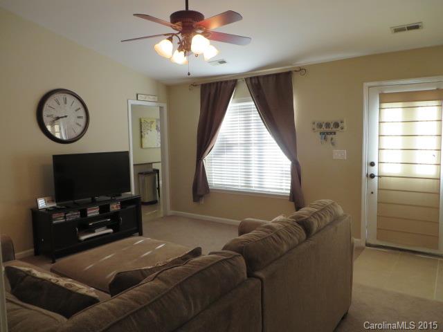 2300 Damascus Dr, Monroe, NC 28110 photo 7