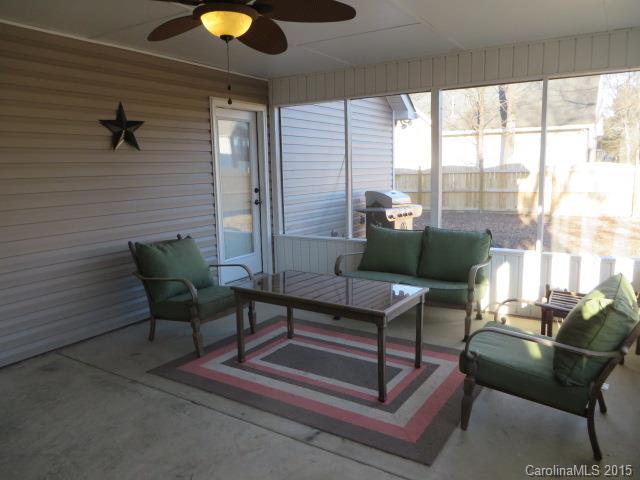 2300 Damascus Dr, Monroe, NC 28110 photo 22