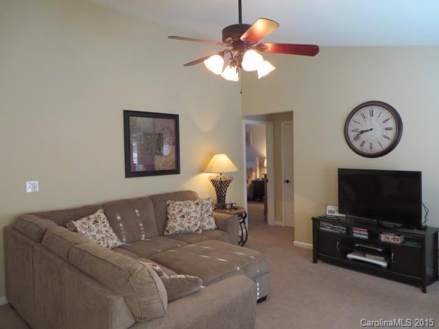 2300 Damascus Dr, Monroe, NC 28110 photo 8