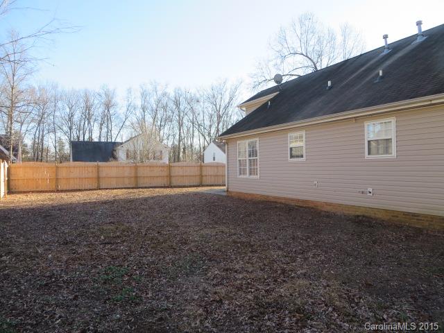2300 Damascus Dr, Monroe, NC 28110 photo 24