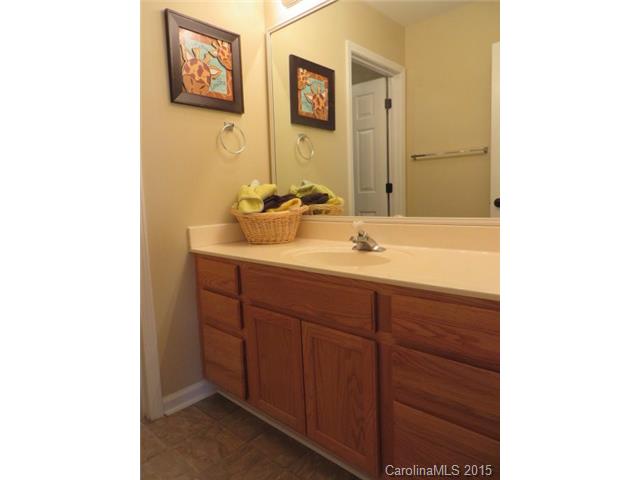 2300 Damascus Dr, Monroe, NC 28110 photo 16