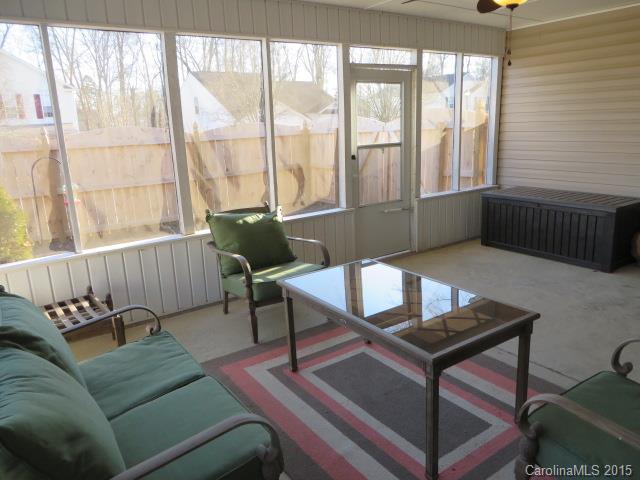 2300 Damascus Dr, Monroe, NC 28110 photo 20