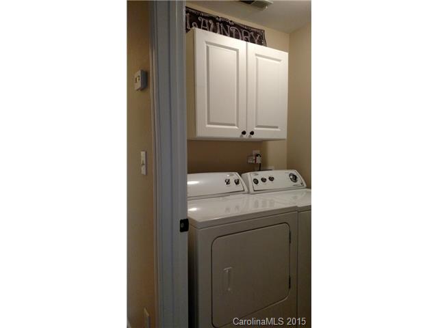 2300 Damascus Dr, Monroe, NC 28110 photo 19