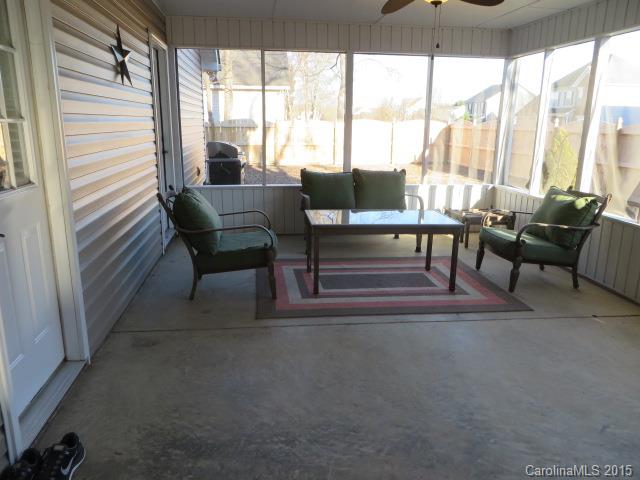 2300 Damascus Dr, Monroe, NC 28110 photo 21
