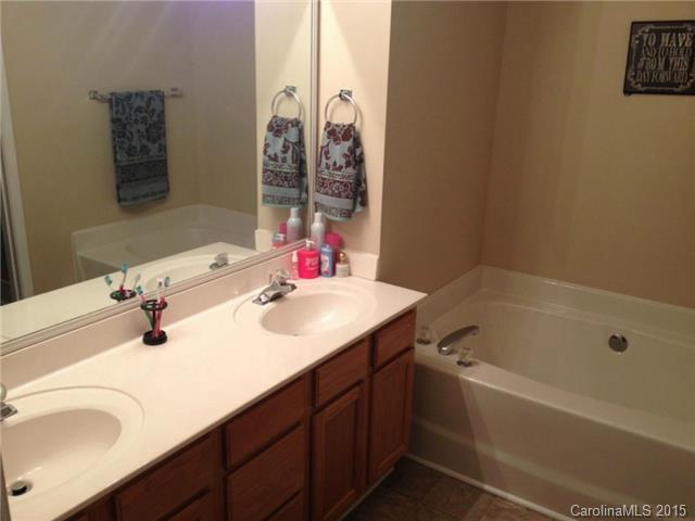 2300 Damascus Dr, Monroe, NC 28110 photo 13
