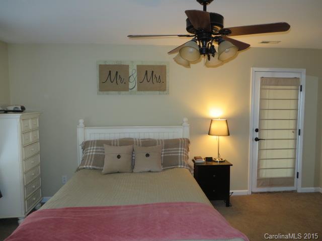 2300 Damascus Dr, Monroe, NC 28110 photo 11